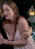 christy grimm recommends meggnut fanbus pic