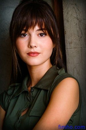 dinesh raj g recommends mary elizabeth winstead naked pic