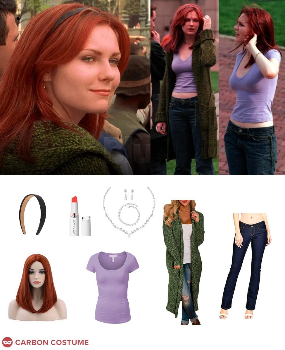 ahmed abdel hakeem like jane cosplay mary watson photo david hittson recommends strip joi pic