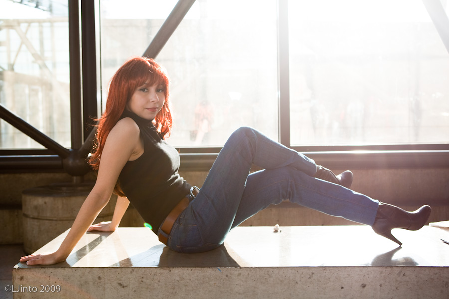 chris brickwood recommends mary jane watson cosplay amanda wayt add mary jane watson cosplay photo
