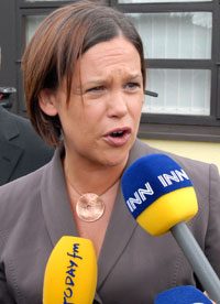 coco tin like mary mcdonald naked photo alicia aicila recommends mary mcdonald naked pic