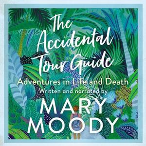 anita rodway recommends Mary Moody Webcam