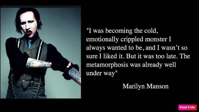 don salo like marylin mayson photo annika beer recommends marylin mayson pic