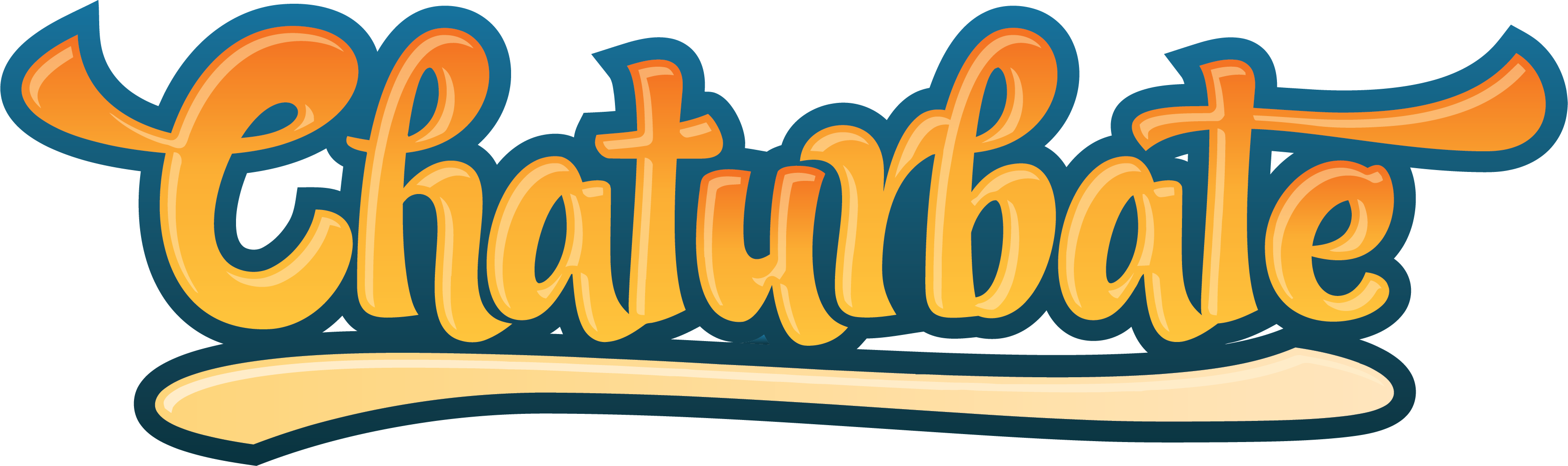 mashayang chaturbate - asstraffic anal nikki sexx