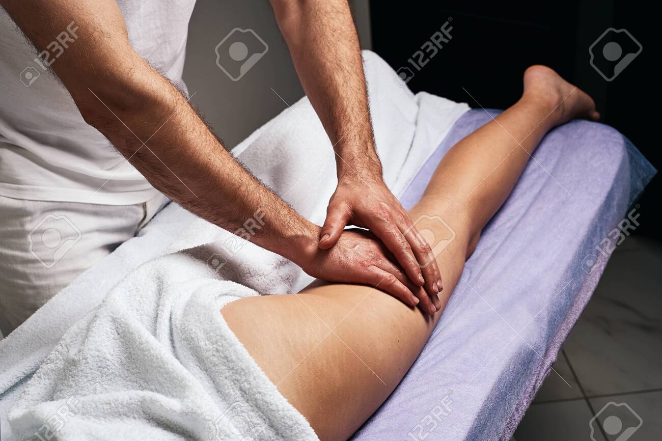 pegging cuck