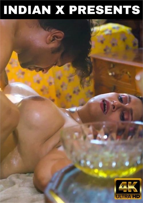 belkys nunez recommends massagesex hd pic