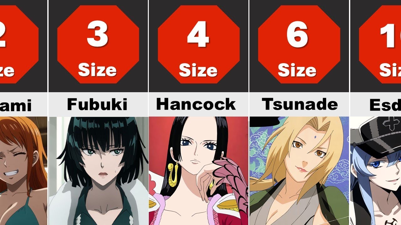 ben loewen recommends Massive Boobs Cartoon
