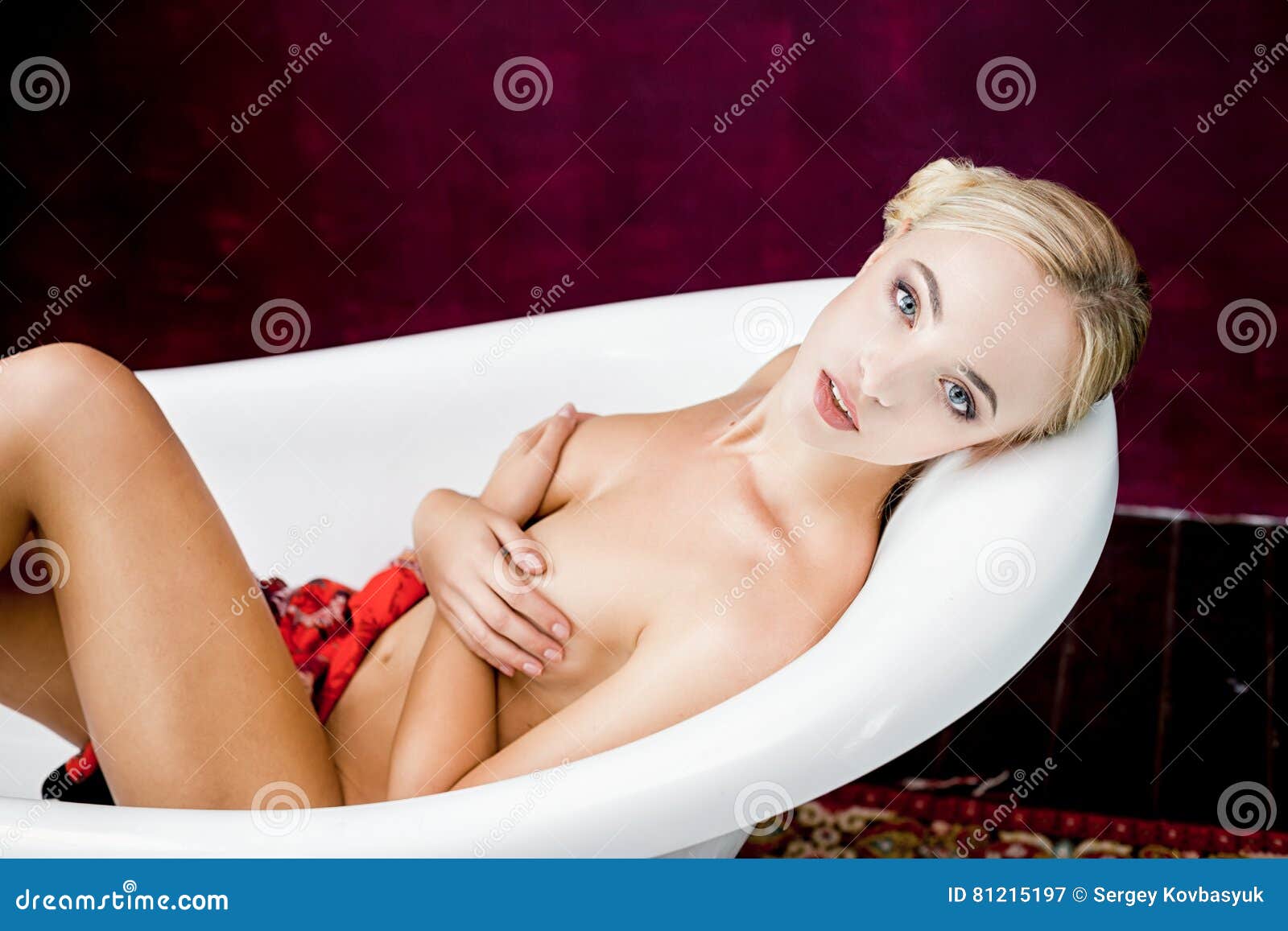 Best of Massive boobs in shower