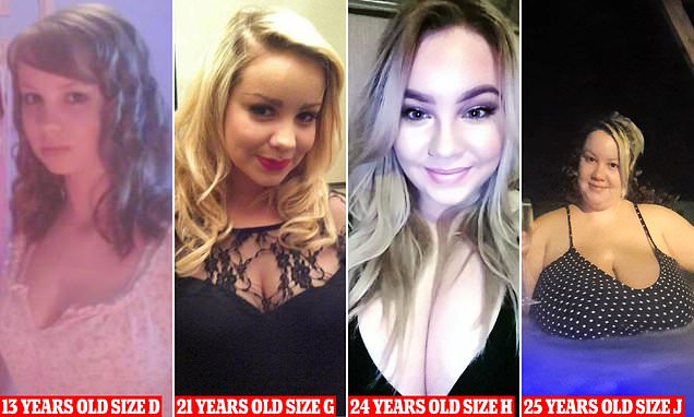 Best of sexy naked male antione king share massive lactating breasts photos