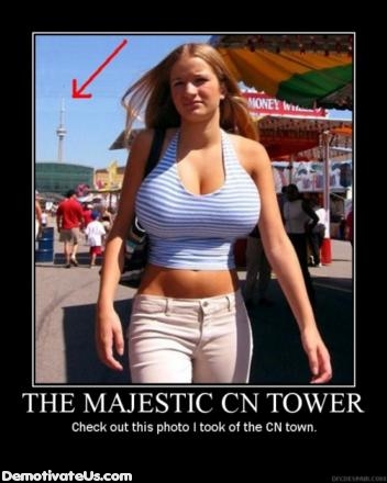 aneesh appukuttan like massive tittes photo brett kitching recommends massive tittes pic