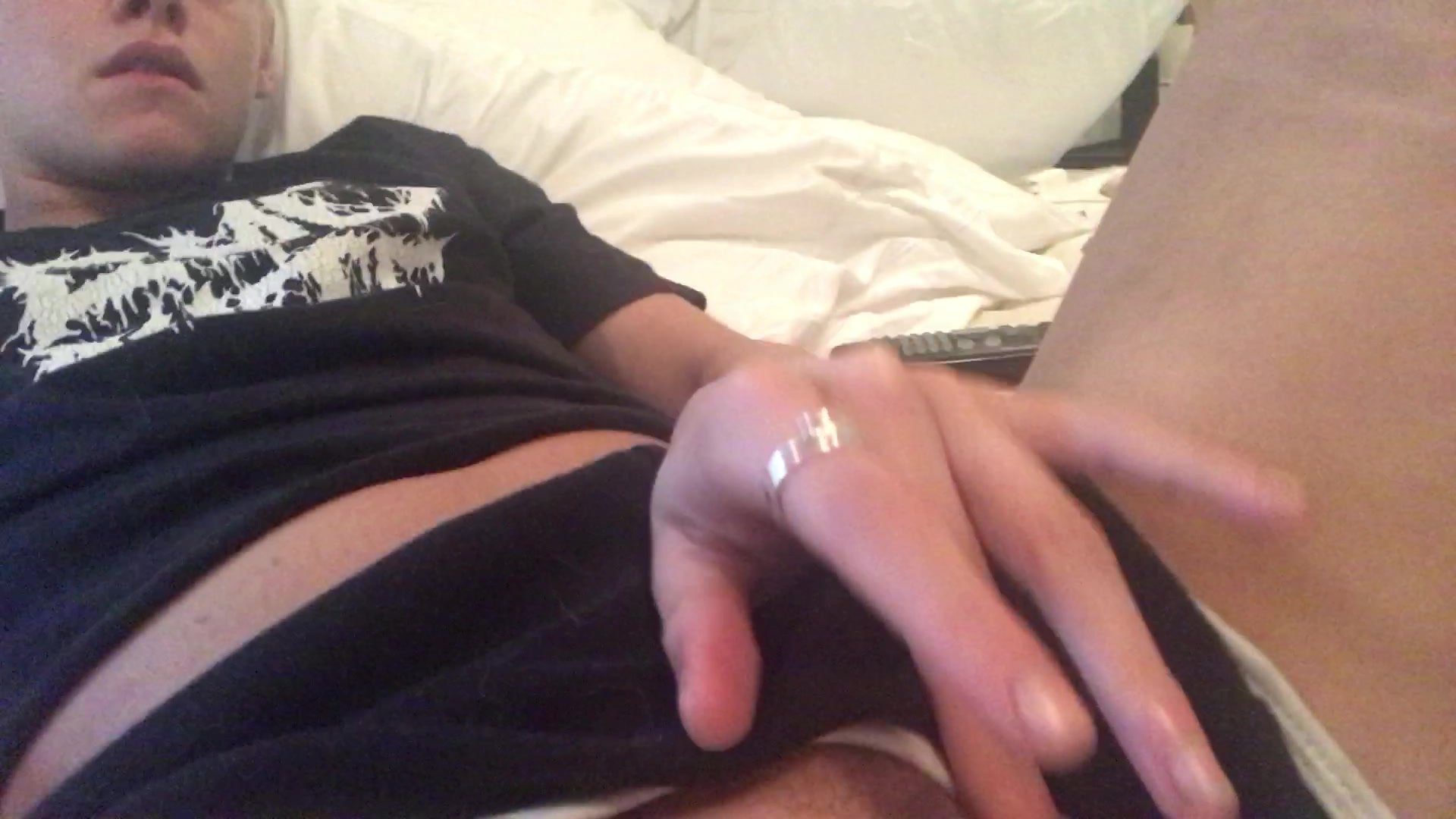 masturbate leak - gia demarco panda marie onlyfans