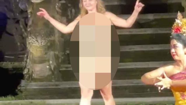 darleen walters share play x rated movies