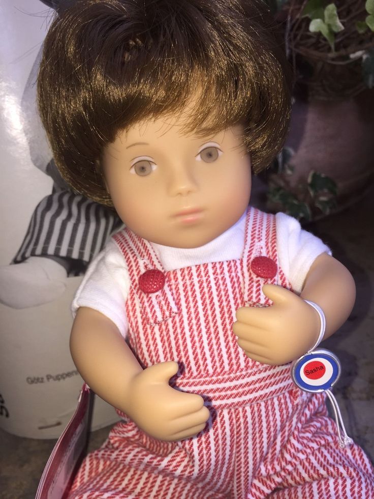 mattie doll porn - download pron app creampied videos