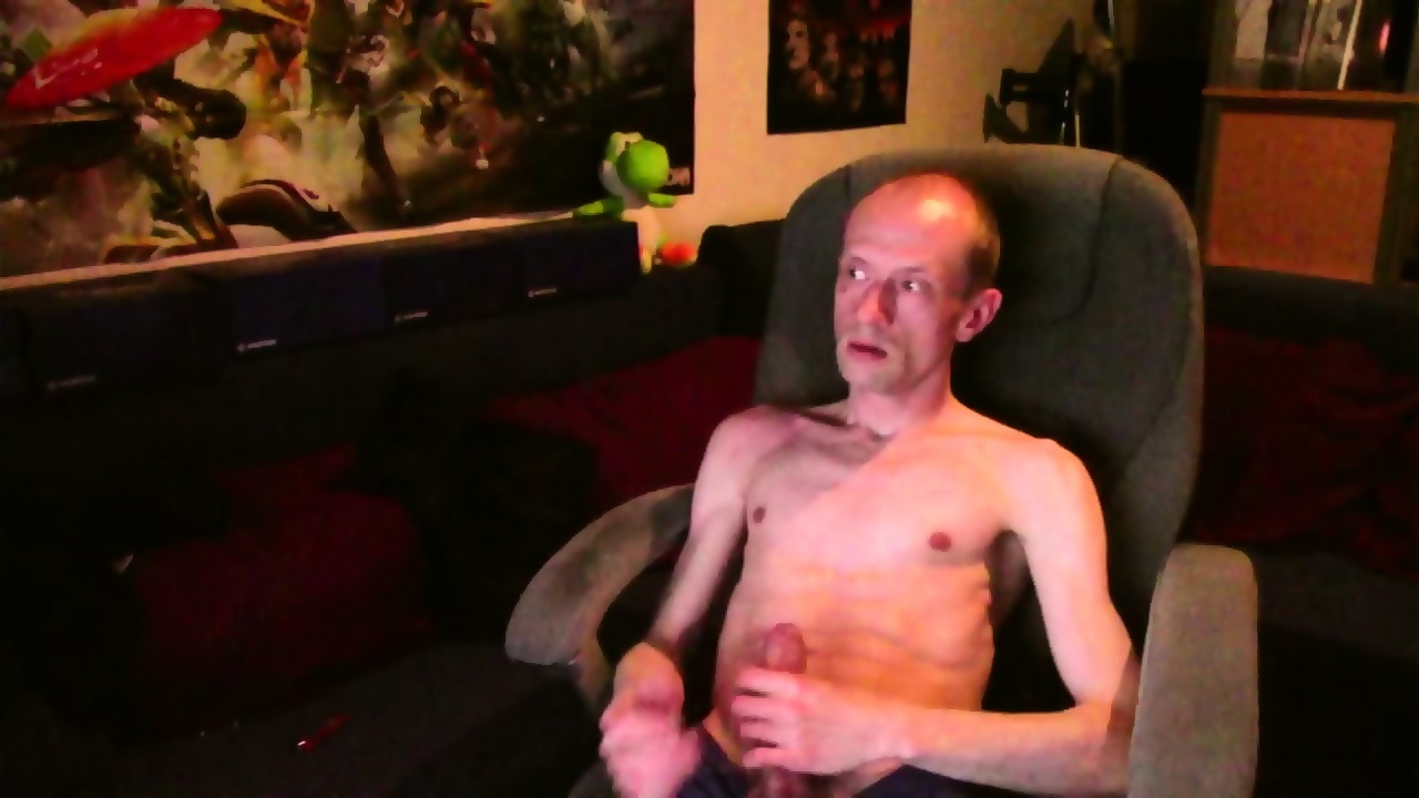 maturbation instructions - peter north born lisey sweet dp