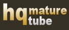 mature anal porn tube - lesbian lana rhoades carmella bing and sienna west hot fucking