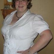 arturo carrasco like mature april thomas photo awais ul hassan recommends mature april thomas pic