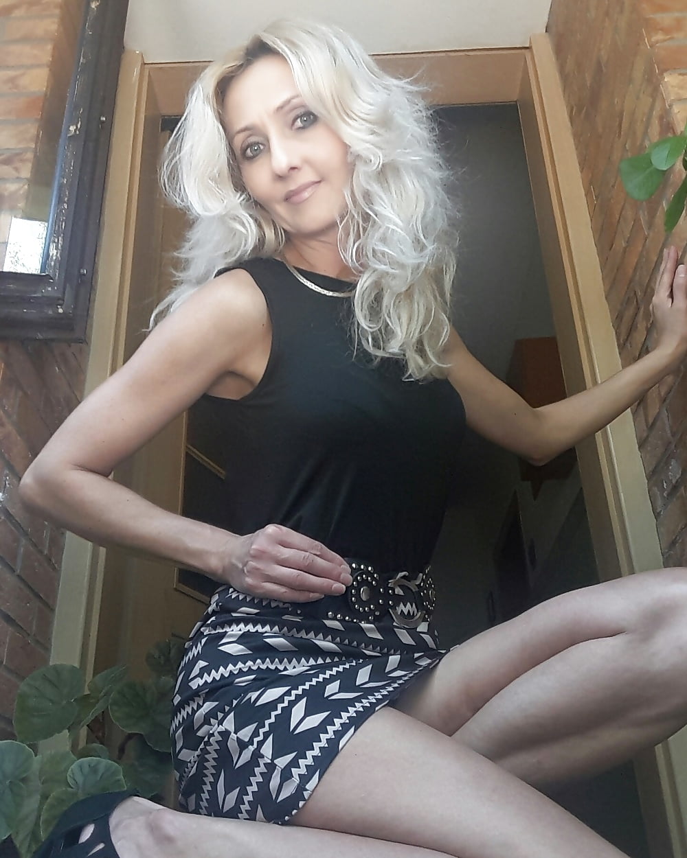 sara gold leaked
