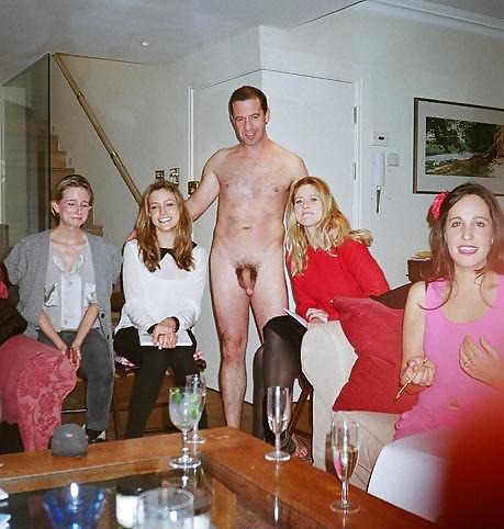 mature cfnm party - melissa moore creampie mashayang chaturbate