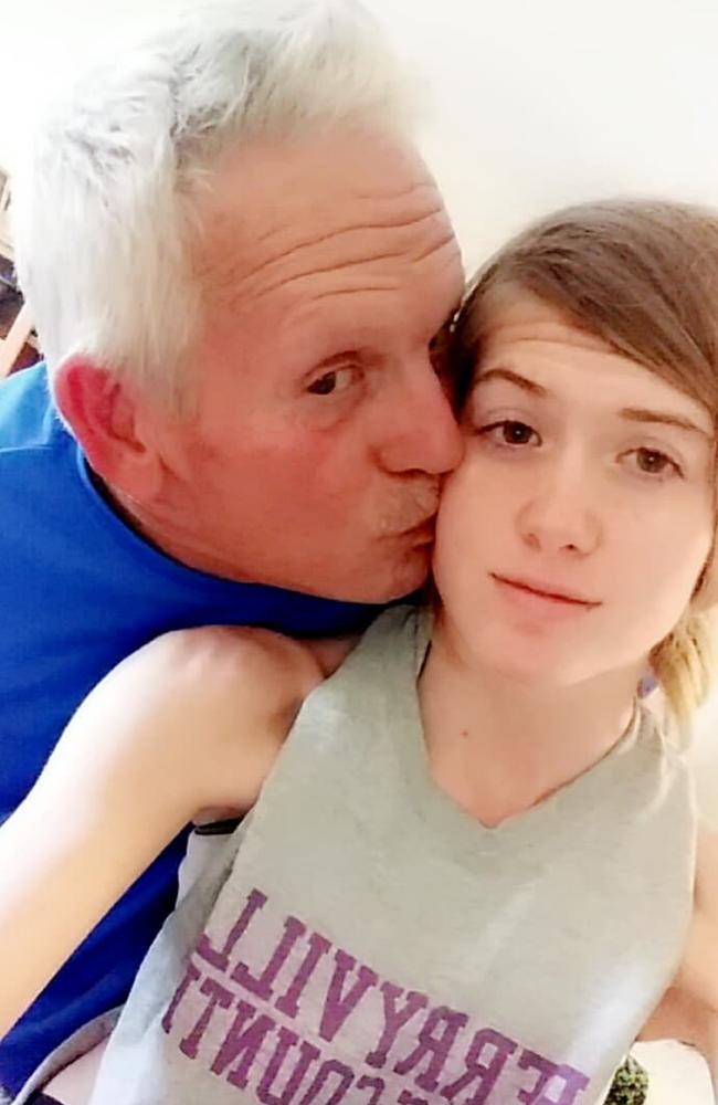 mature handjob videos - omegle girlfriend ten tube sex