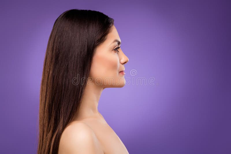 aged anal