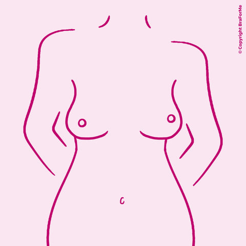 antonio monroe recommends Mature Round Tits