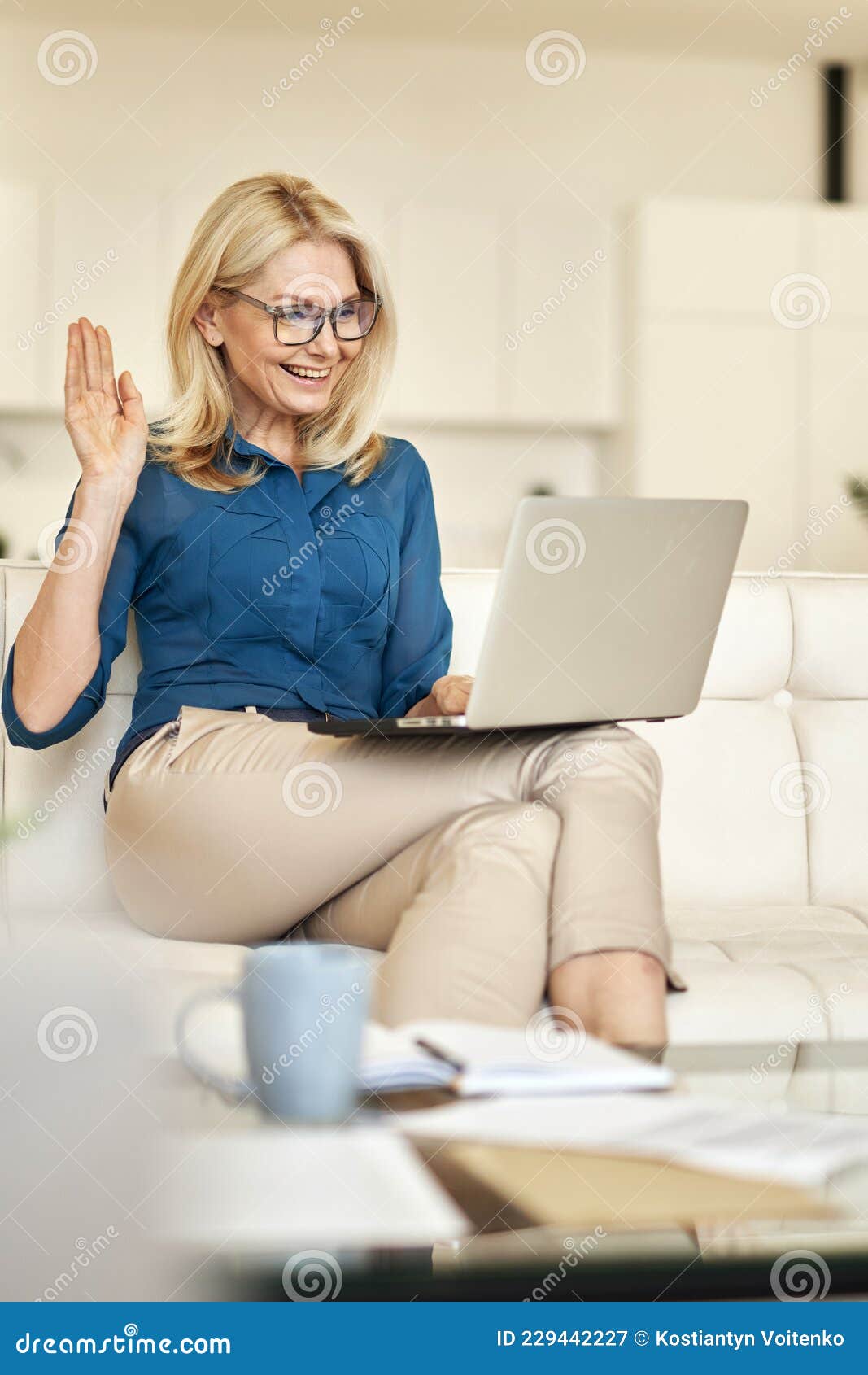 mature webcam masterbation - asianporn massage erinashford onlyfans