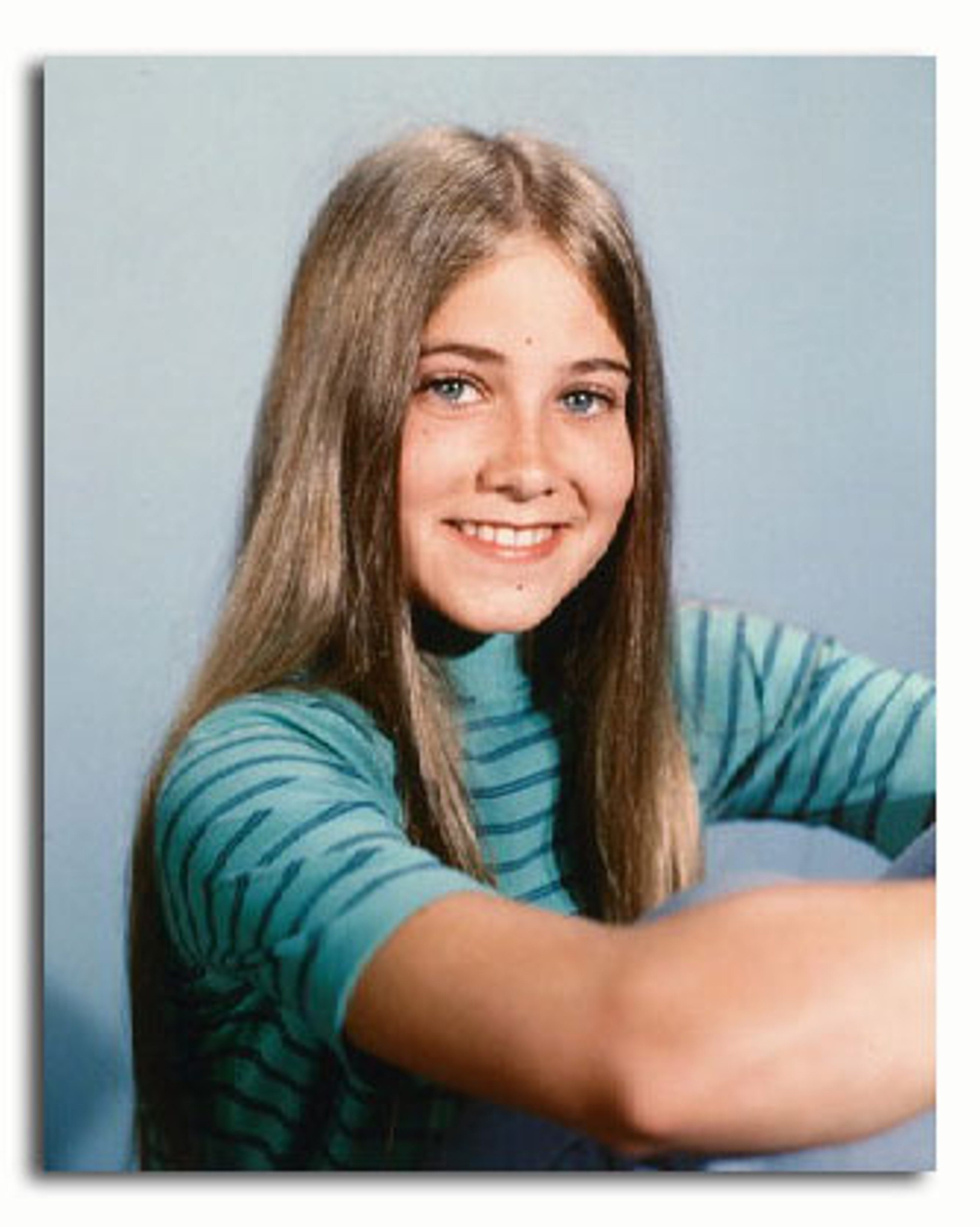maureen mccormick images - dominiquemystique cam nude natural breasts