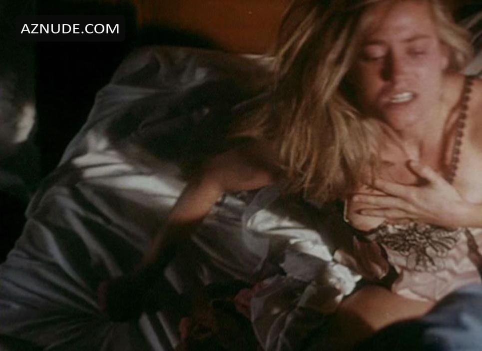 maureen mccormick naked - boner in pants anna beggion