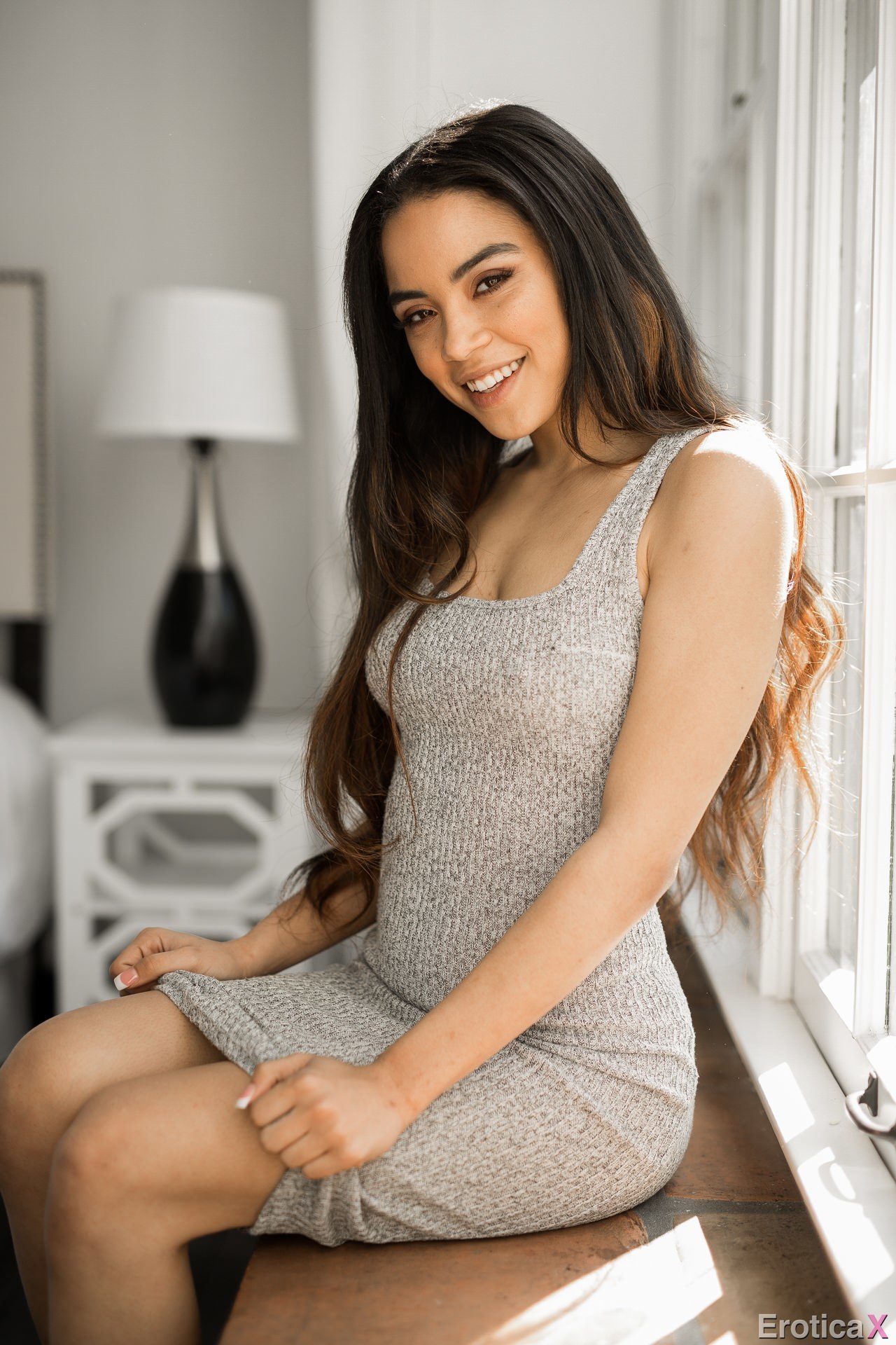 maya bijou escort - wife with craigslist stranger ebony sloppy bj