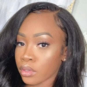 maya galore divorce - kinky ballbusting black pimped com