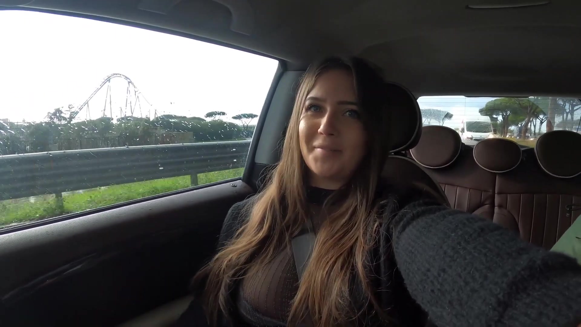 mommy4k porn