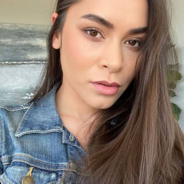 arlie aquino like meana worlf photo ana algarin recommends meana worlf pic