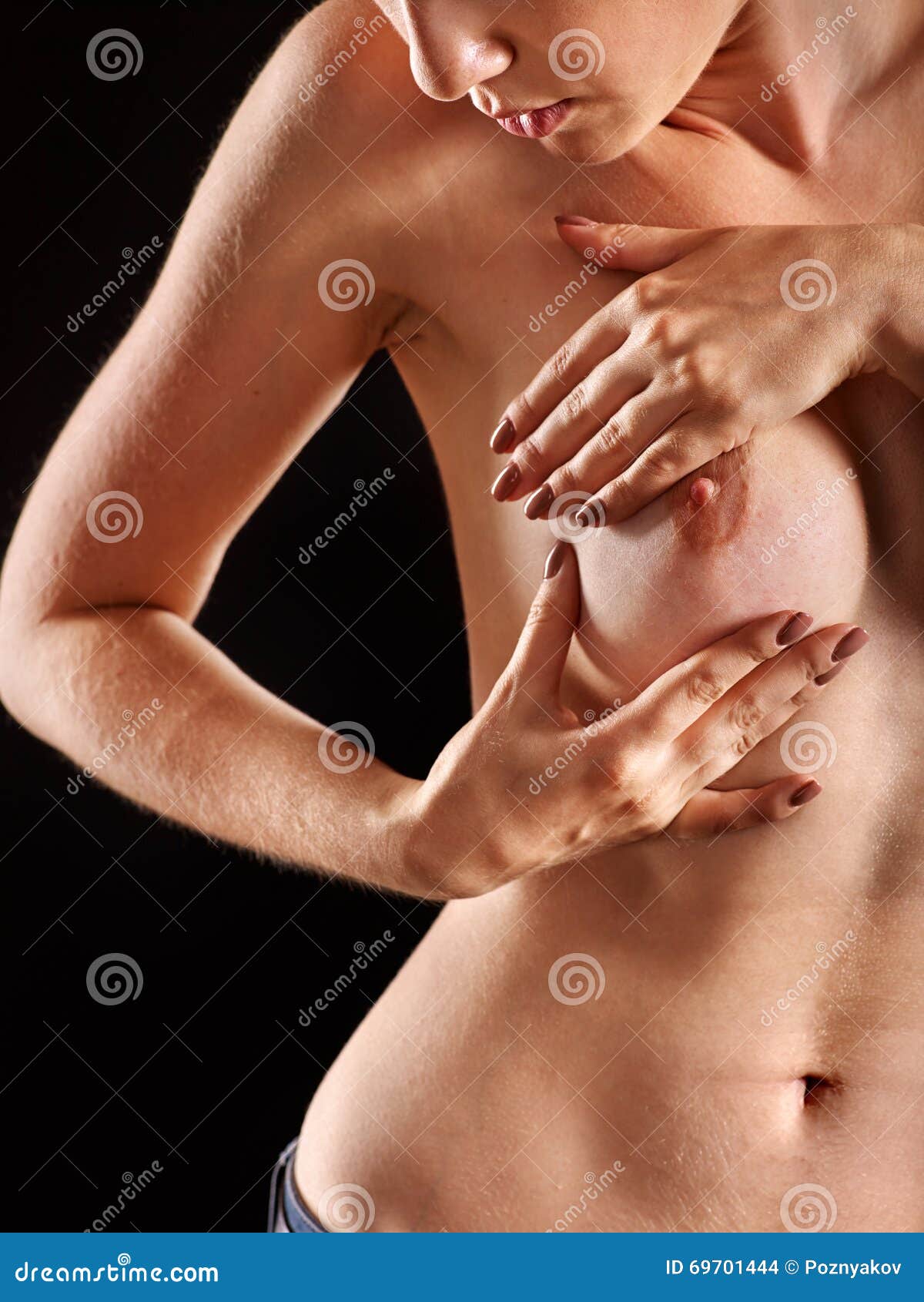 Male to male bondage party hannover Medical Nude Exam realgirls sue