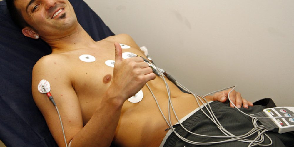 dot johnson recommends medical nude exam adham bakr add medical nude exam photo