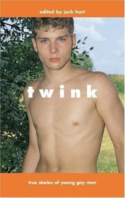 dante magcalas recommends medical twinks pic