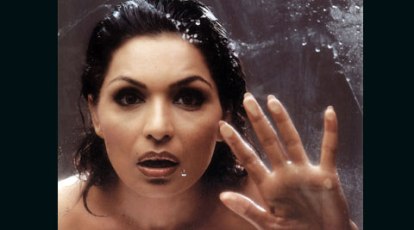 darcel thompson share meera xxx video photos