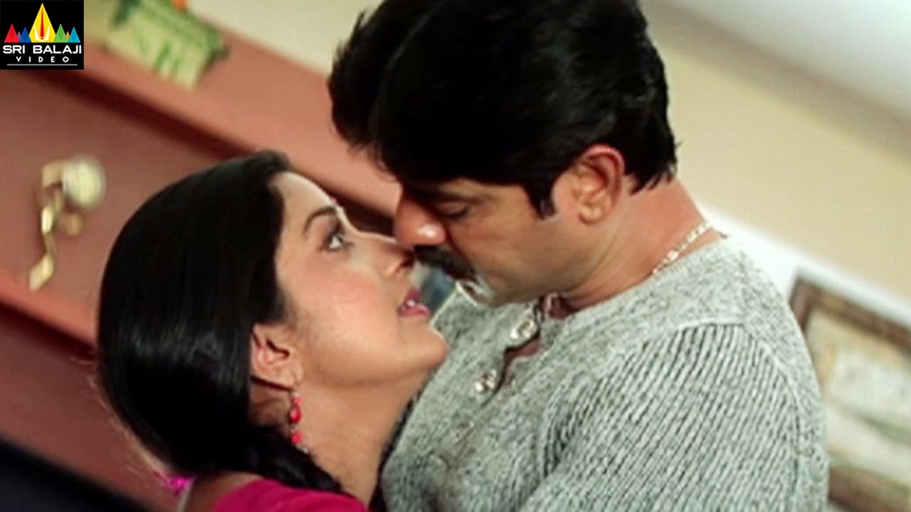 azizan omar add photo meera xxx video