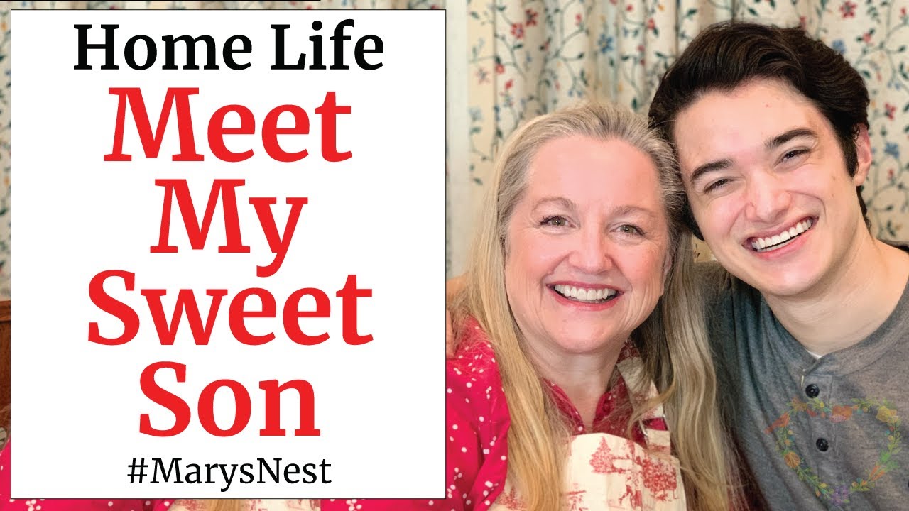 andrew meltzer recommends meetmysweet full videos pic