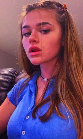 Best of lana rhoades cheerleader connie banos share meg nutt porn photos