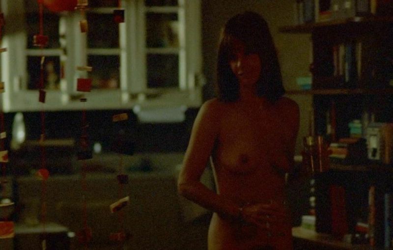 armine recommends family groupsex videos pic