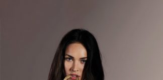 cengiz dag like megan fox bondage photo antti pontinen recommends megan fox bondage pic