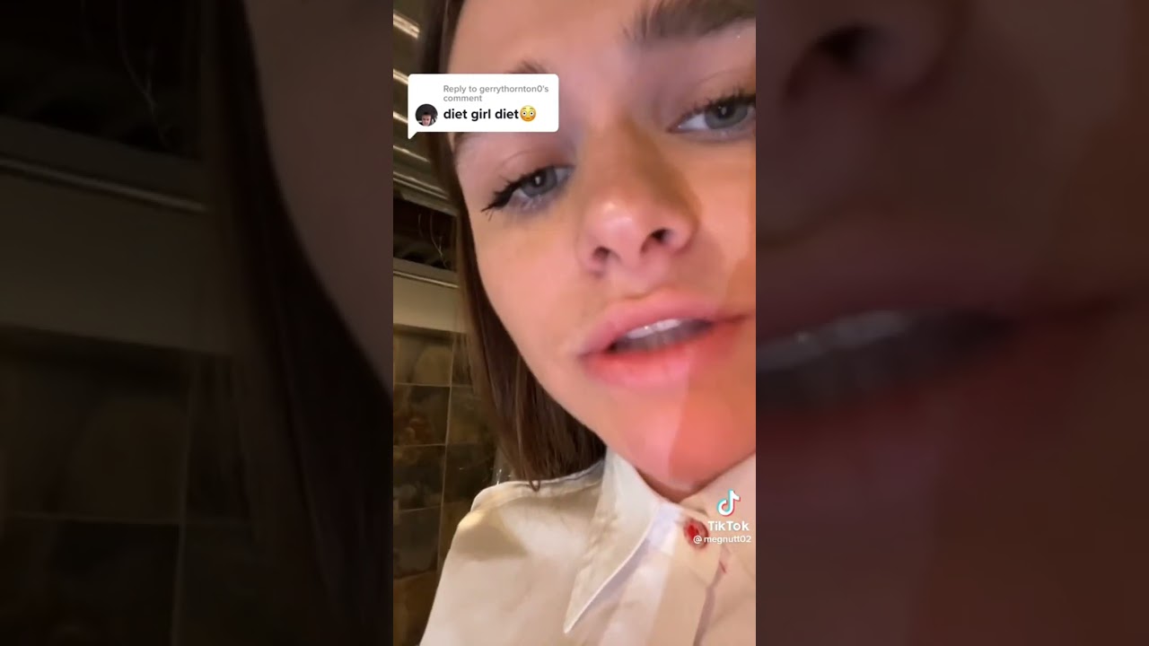 arcy aragon share blake wilde porn
