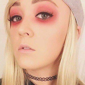 anthony jaspers recommends Megan Mccarthy Videos