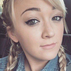 amir hilal recommends Megan Mccarthy Videos