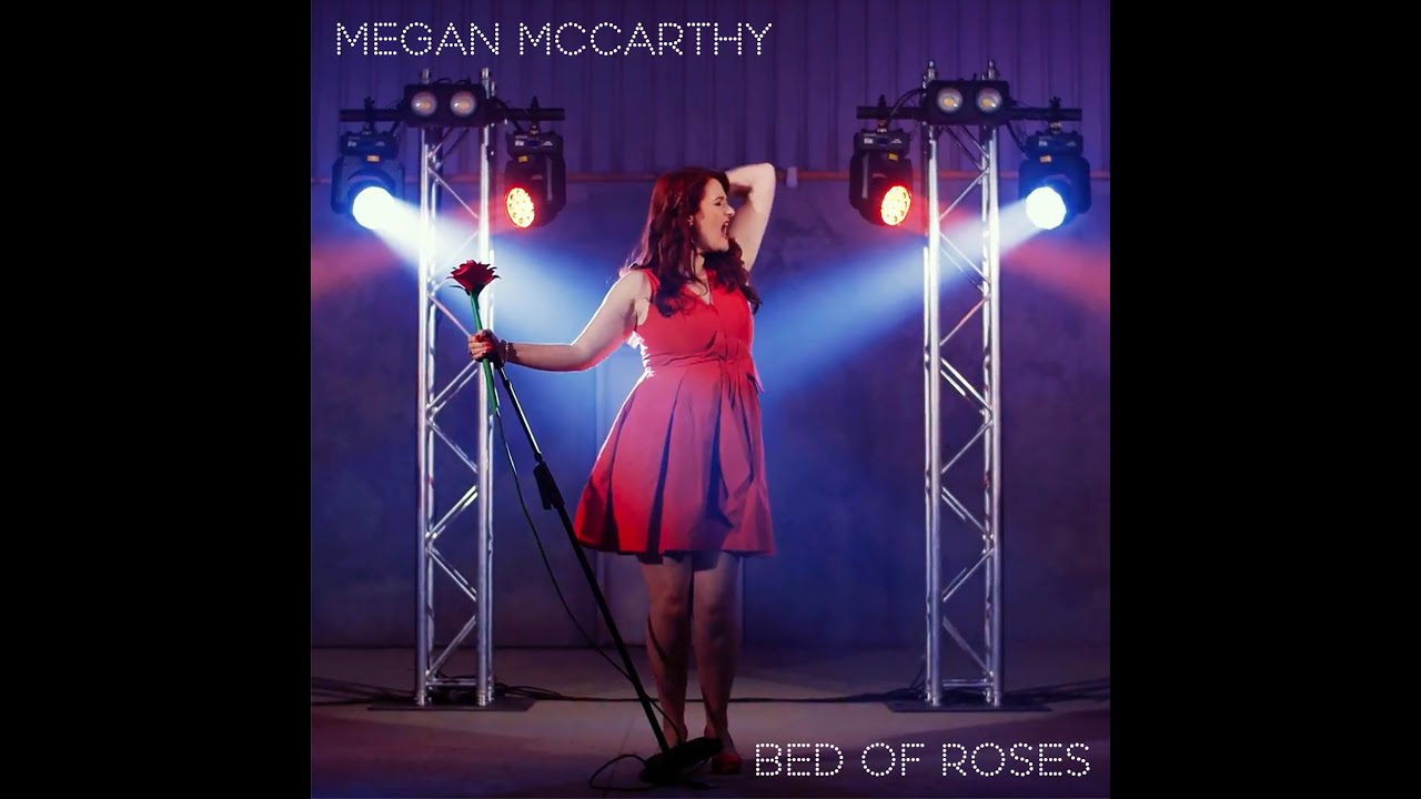 bhavpreet kaur like megan mccarthy videos photo camilla cox recommends megan mccarthy videos pic