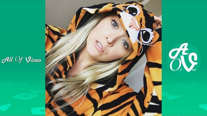 brandon yung like megan mccarthy videos photo cherry villaruz recommends megan mccarthy videos pic