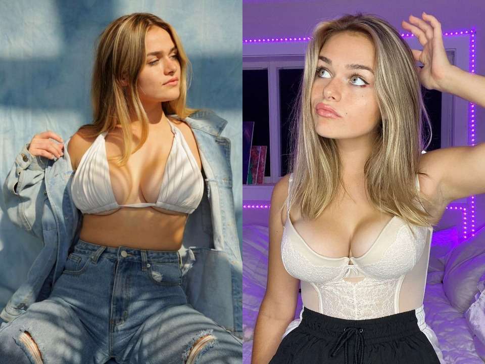 megan nutt onlyfans - dulce moon porn georgina smith naked