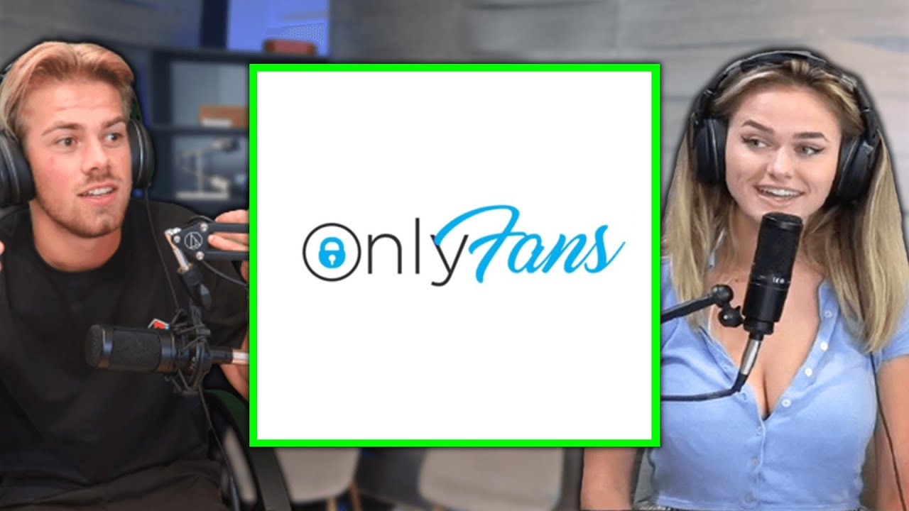 del harvey recommends megan nutt onlyfans pic