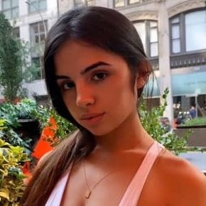 butta conway recommends Megan Nutt Onlyfans Leaked