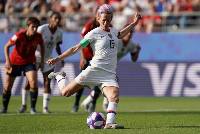 megan rapinoe sexy multiniche filmler megan rapinoe sexy
